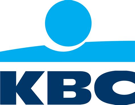kbc manager name|KBC Group .